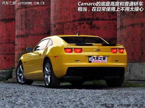 ֮ ѩ ѩcamaro 2010 2ss