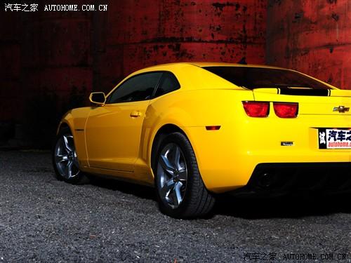 ֮ ѩ ѩcamaro 2010 2ss