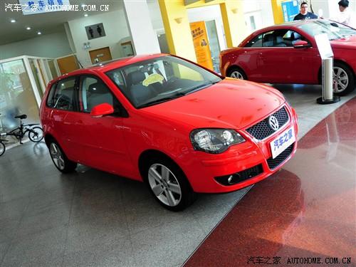 ֮ Ϻ polo sporty 1.6Զ