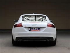 ֮ ڰµ µtt tts coupe 2.0 tfsi quattro