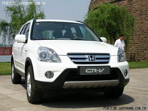 ֮ 籾 cr-v 05 2.4 mt