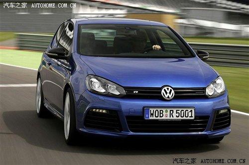 ӰR32ڷ265³Golf R ֮