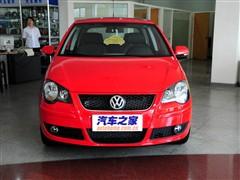 ֮ Ϻ polo 09 sporty 1.6Զ