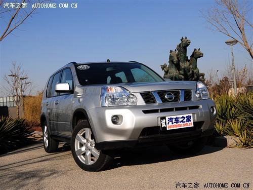 ֮ ղ 濥 2010 2.5l xv  cvt 4wd